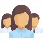 Parinama Academy Network