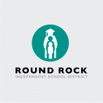 RRISD